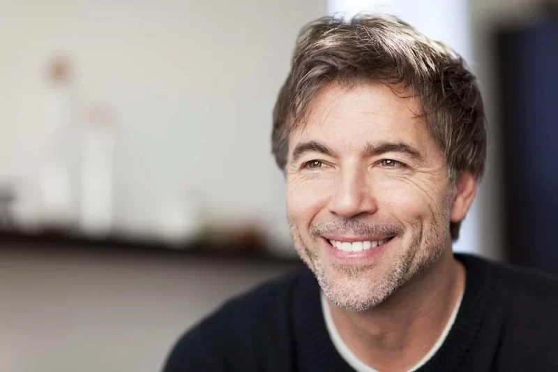 9 Signs You Could be Suffering From Low Testosterone - Wellness Medical Center San Diego