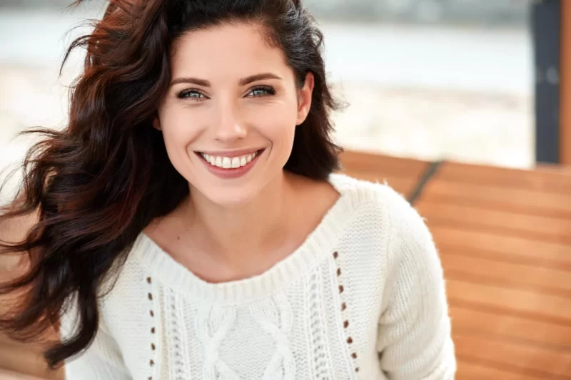 Why Am I Losing My Hair, and What Can I Do About It? - Wellness Medical Center San Diego