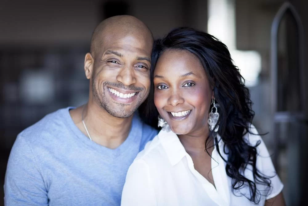 Bioidentical Hormone Replacement Therapy  San Diego, CA 